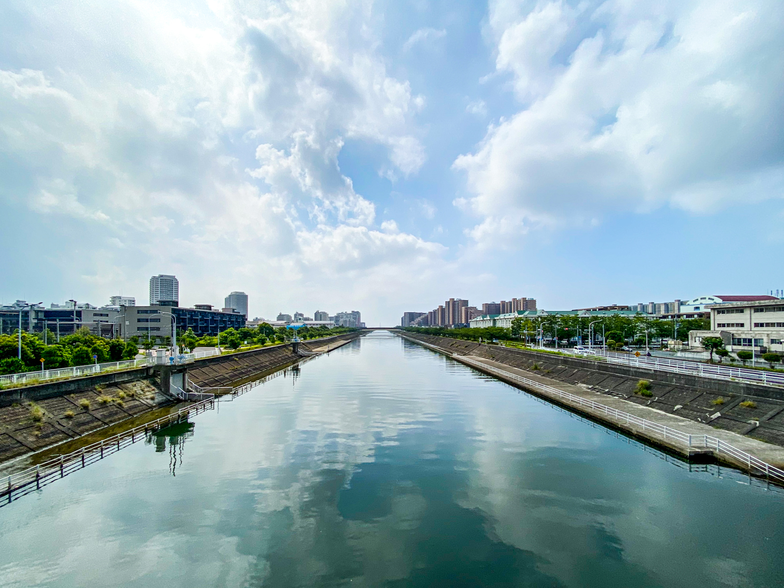 新着物件情報|お住み替えのご相談は明和地所にお任せください。